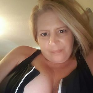 Meet your Posher, Miss american